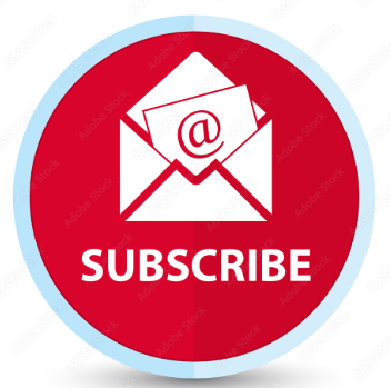 Subscribe